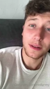 Onlyfans com redclark onlyfans com redclark i think you understood see