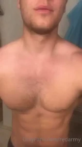 Just to tell you guys i m doing a big promo on onlyfans com redclark