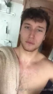 Onlyfans com redclark almost everyday part 1