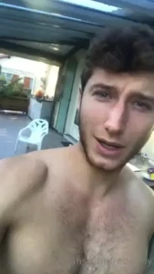 Lmao my battery just died onlyfans com redclark live a like