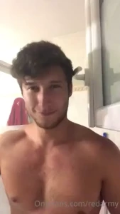 It s cold the 21cm dick is not anymore come to see by yourself