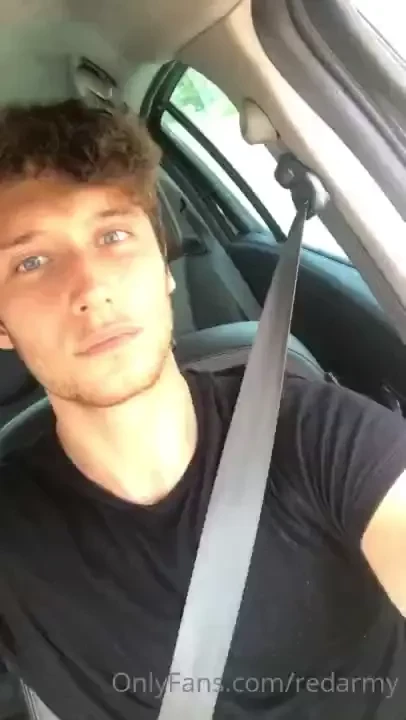 Me going to a nice hotel for a tv commercial i m gonna be on tv see 