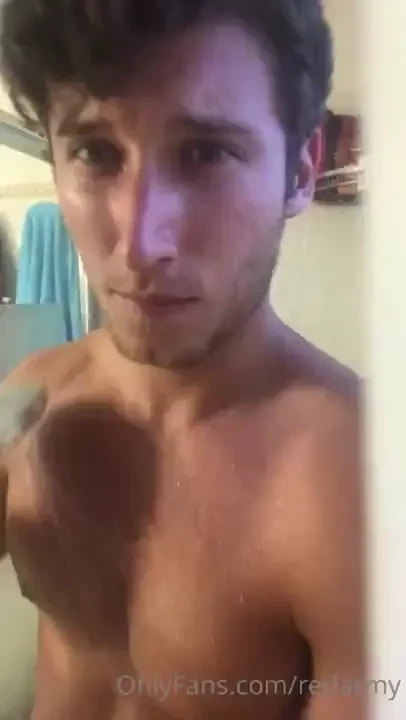 Here is the ice-cream onlyfans com redclark 