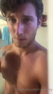Here is the ice-cream onlyfans com redclark