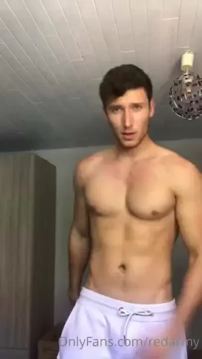 I do 15 on onlyfans com redclark sex sexy 