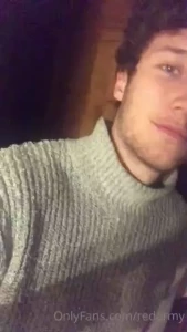 I m not alone but onlyfans com redclark