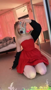 Happy valentine s day where are you taking me tonight part 3