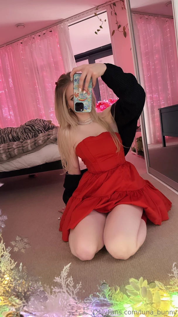 Happy valentine s day where are you taking me tonight part 5 