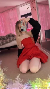 Happy valentine s day where are you taking me tonight part 5