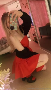 Happy valentine s day where are you taking me tonight