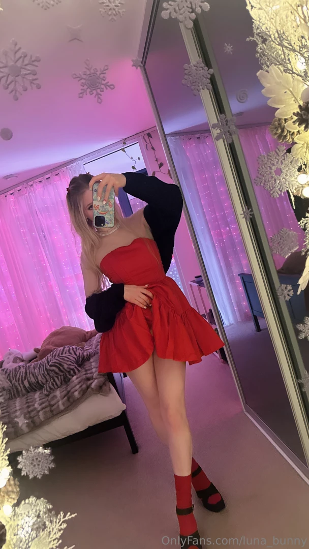 Happy valentine s day where are you taking me tonight part 6 