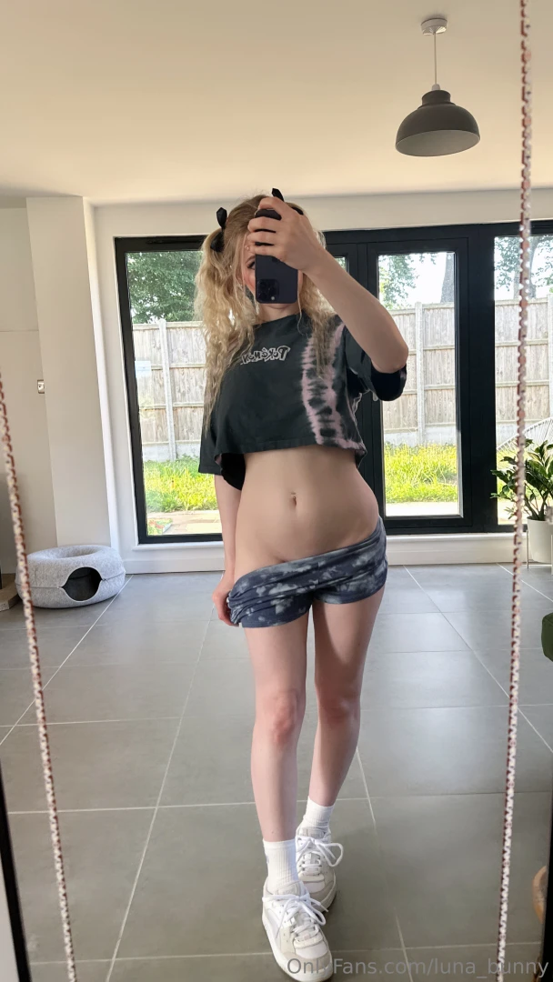 Sooooo what s your favourite pok mon and can you guess mine 