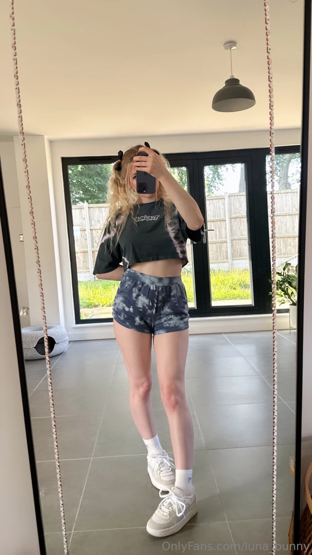 Sooooo what s your favourite pok mon and can you guess mine part 1 