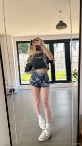 Sooooo what s your favourite pok mon and can you guess mine part 1