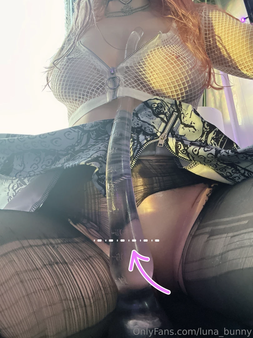 I personally still can t get over how i was able to fit this much part 1 