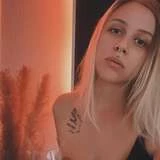 luna_zuhause