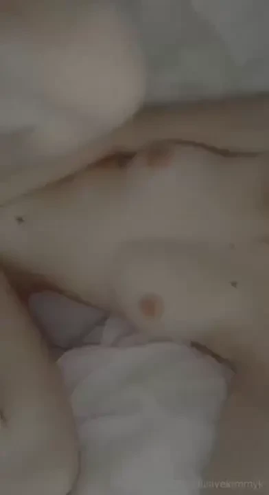 Exclusivekimmyk part 14 