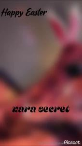 Gy rzem ez a nyuszi nagyon meg rdemeln hogy valaki j l meglocsolja