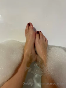 Narasecretfree part 1