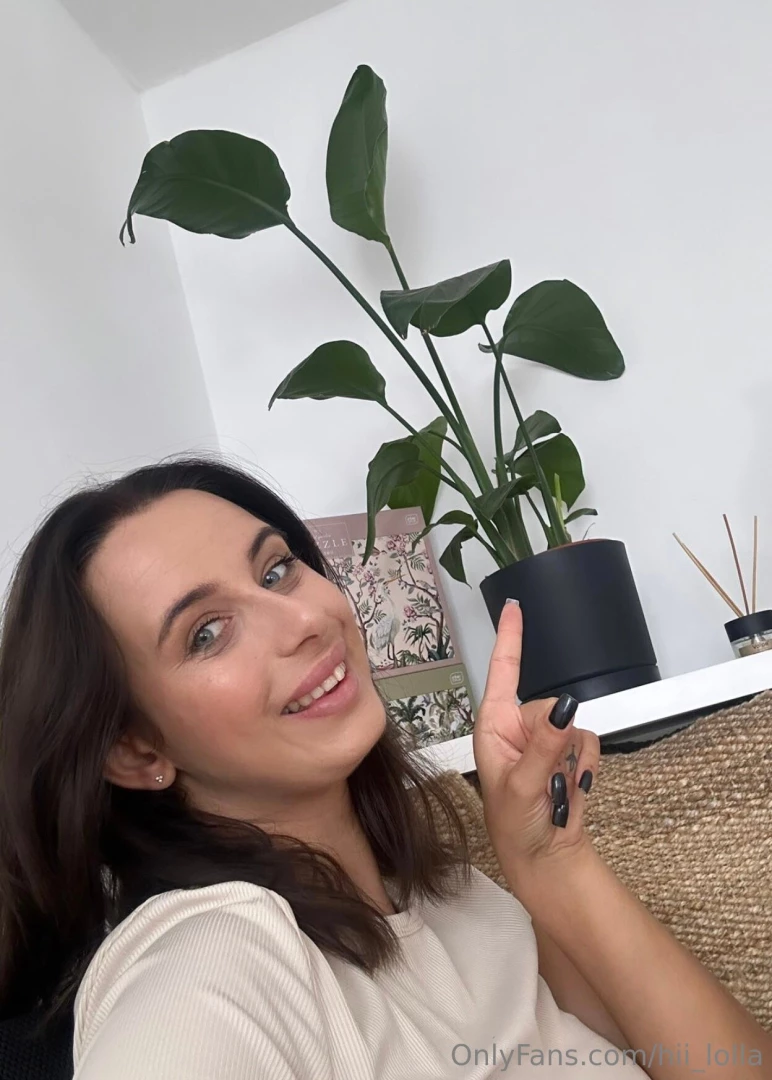I love flowers so you can give me one with a gift card ikea pl 