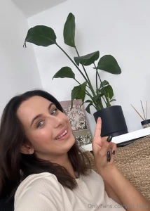 I love flowers so you can give me one with a gift card ikea pl