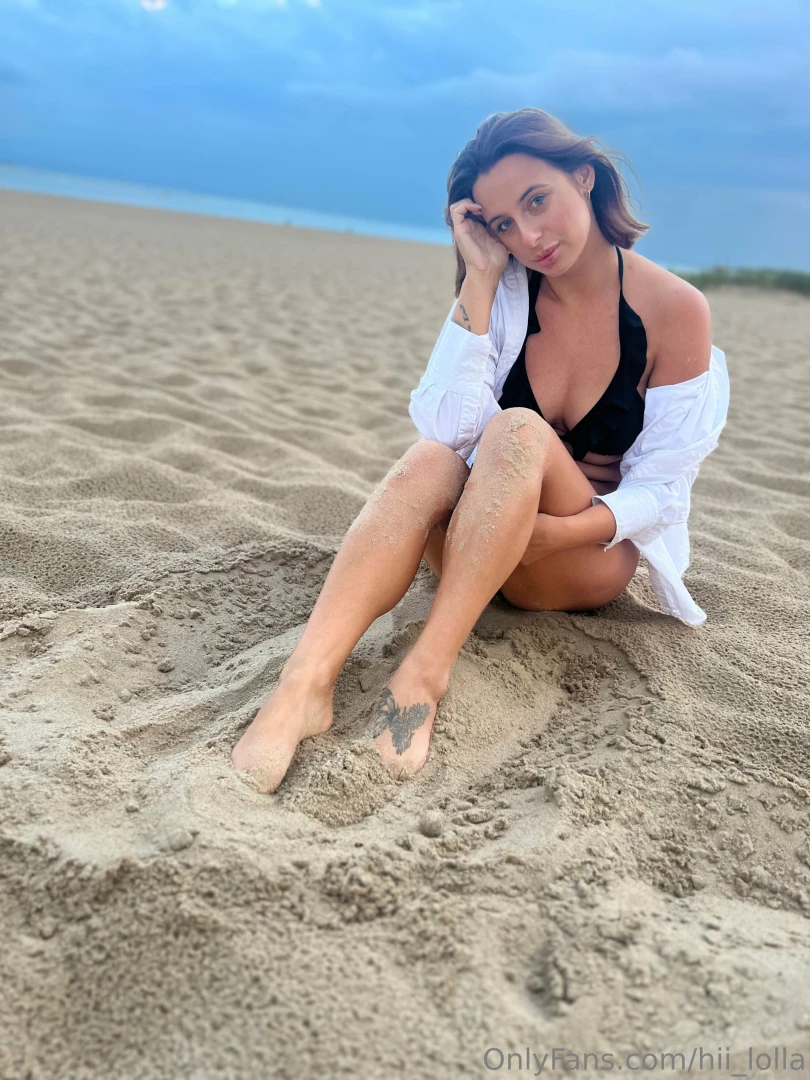 Two days until my birthday lt 3 