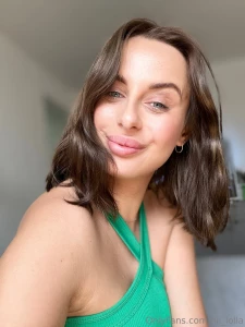 Hi it s my birthday soon maybe you want to add it to my gift