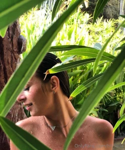 Happy birthday to me birthdaygirl