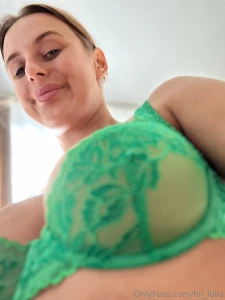 Hi have a nice day do you like striptease