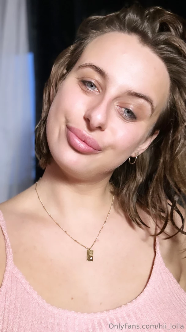 Good morning part 17218 