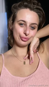 Good morning part 17231