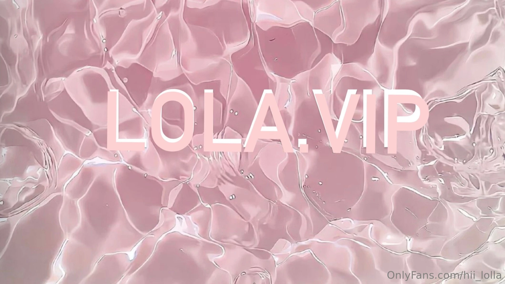 Hii-lolla part 12 