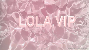 Hii-lolla part 12