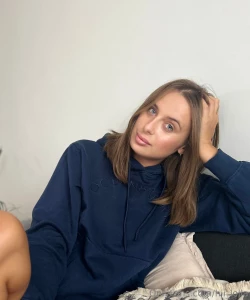 I m saving up for my dream vacation