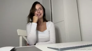 Hii-lolla part 22