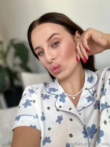 Have a nice day look at the message there you will find a film that is