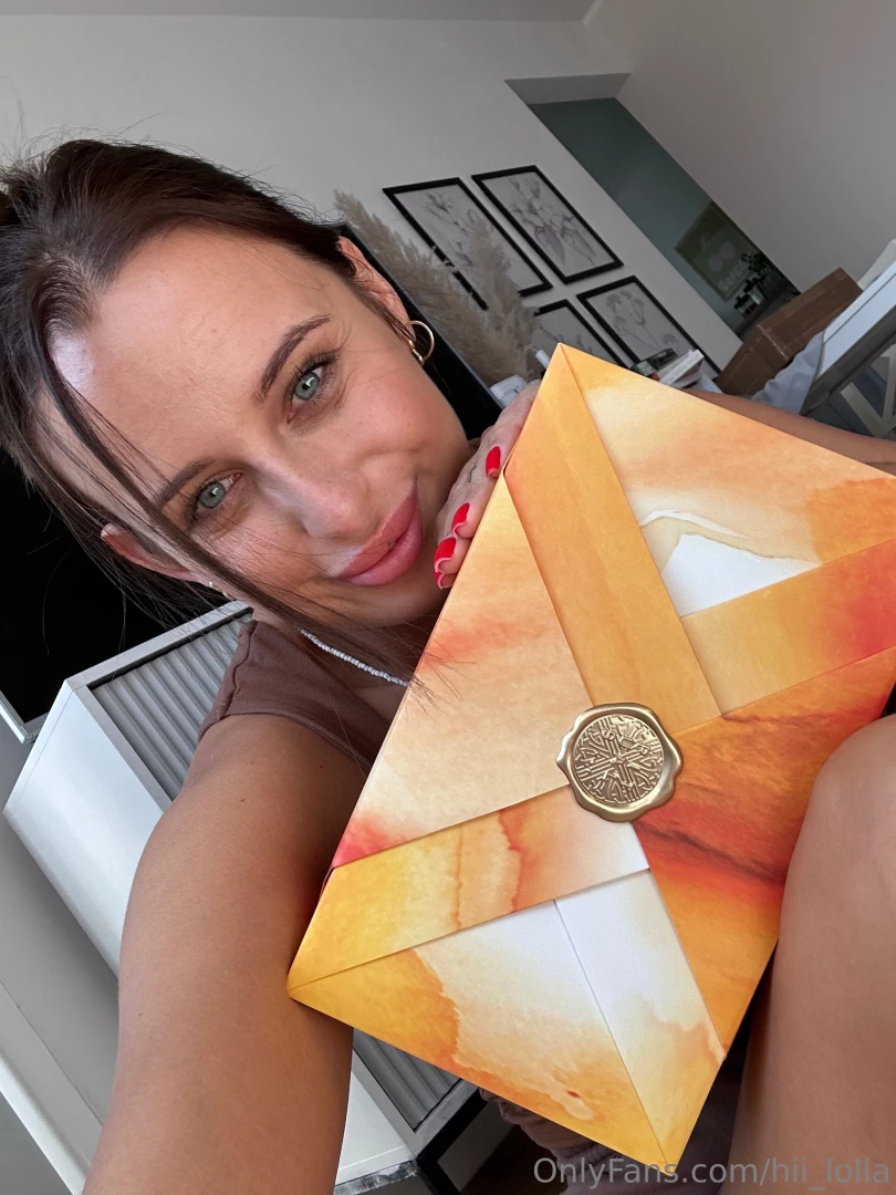 Https www amazon de hz wish part 1 