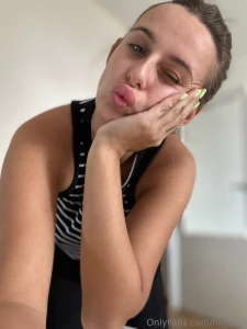 Hii-lolla part 15