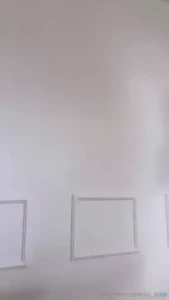 Hii-lolla part 25