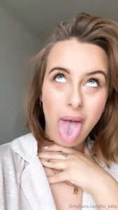 Hii-lolla part 17