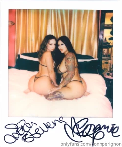 Coming soon xo