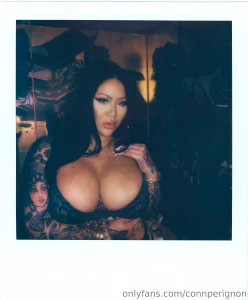 Want to taste part 30