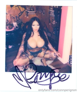 Sicker than your average