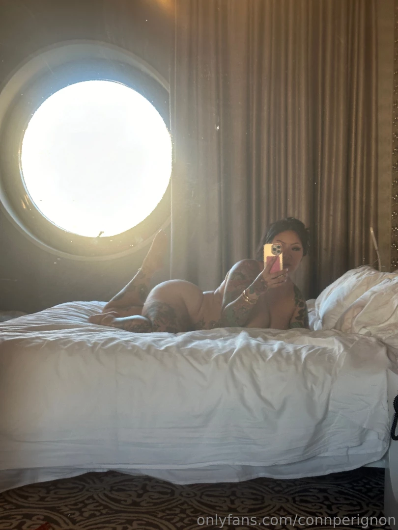 Morning sex anyone part 4 