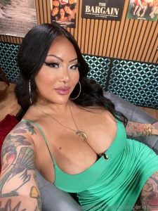 Serving heat one snap at a time