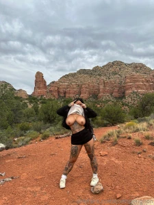 Are you ready for some naughty adventure