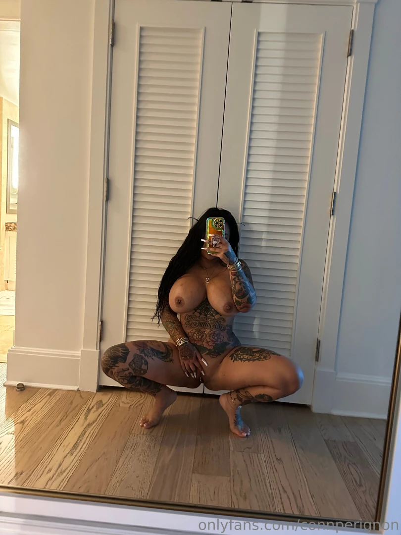 Just here to mess with your mind a little or a lot 