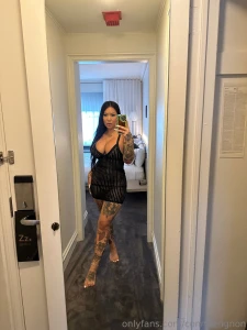 Have you ever just wanted to tear my clothes off part 140