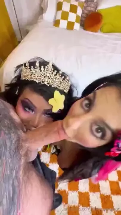 New bgg rawr 3 we ll do whatever it takes and ya that means sucking 