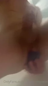 Needing fucked part 6